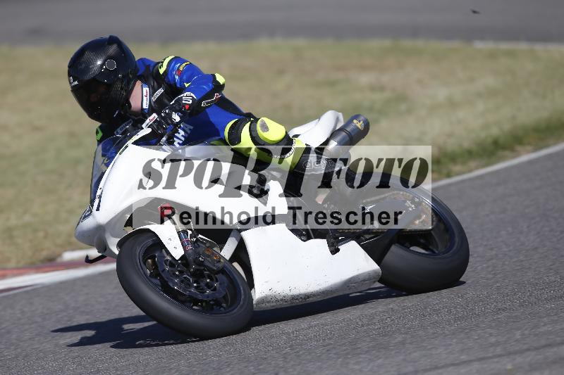 /13 01.05.2026  Speer Racing ADR/Gruppe gelb/361